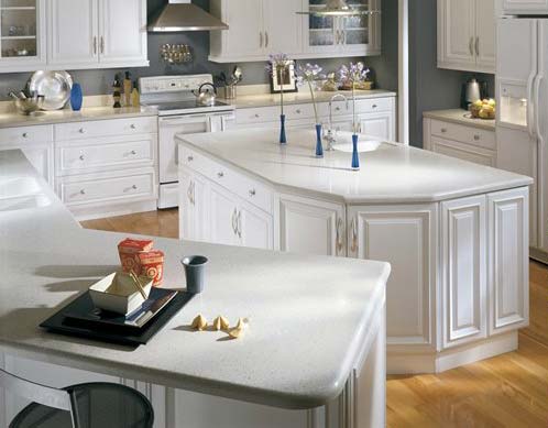 Solid Surfaces, Buffalo NY, solid surface dealers